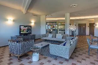 Albarella Golf Albarella Island