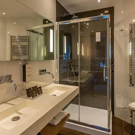 Albarella Golf Hotell 4*