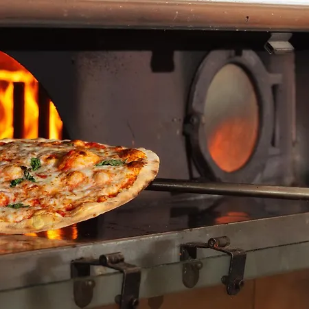 Isola Di Albarella Golf