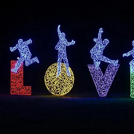 Isola Di Albarella Golf Hotel 4*