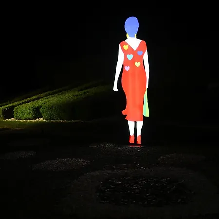 Isola Di Albarella Golf Hotel Albarella Island