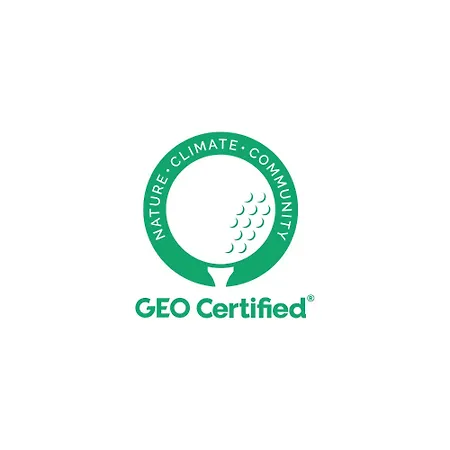 Isola Di Albarella Golf 4*