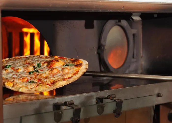 Isola Di Albarella Golf