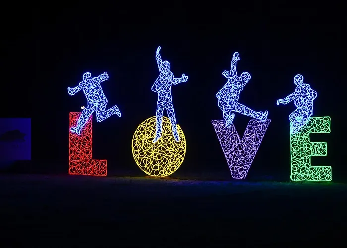 Isola Di Albarella Golf 호텔 4*