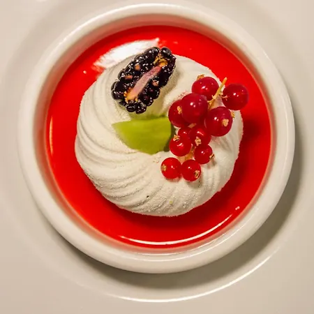 Isola Di Albarella Golf Hotel Albarella Island